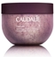 CAUDALIE VINOSCULPT CRUSHED CABERNET SCRUB 250ML